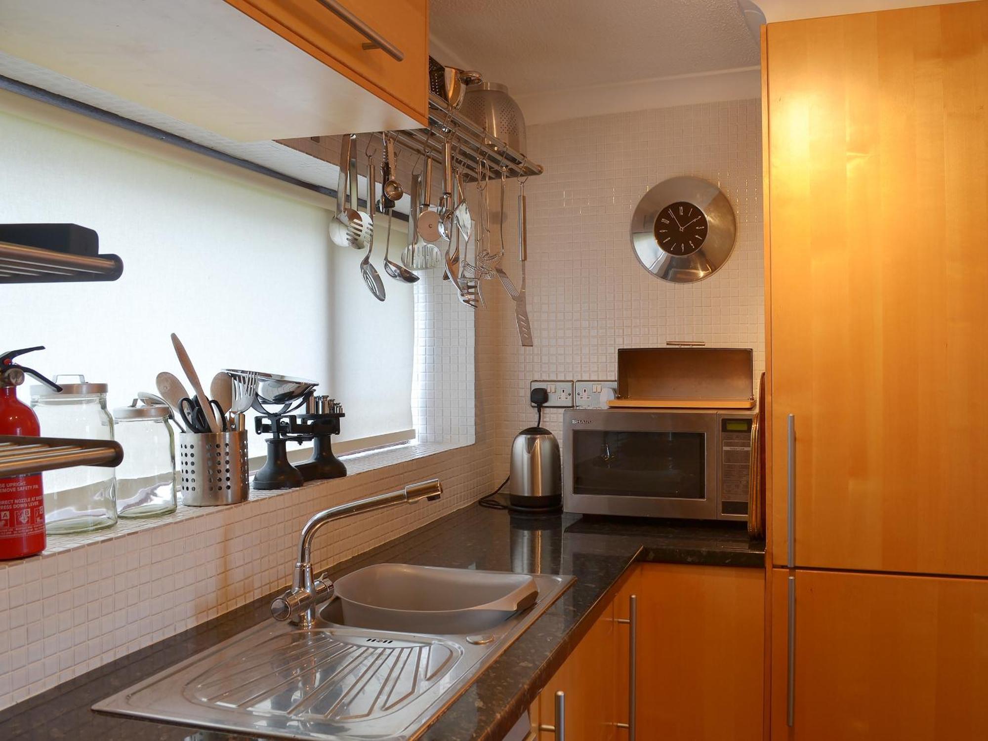 Seacliff Cottage Strete Ngoại thất bức ảnh