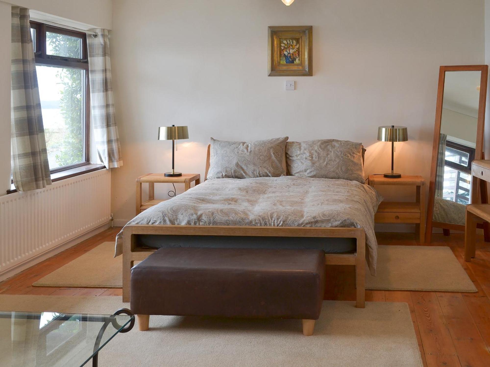Seacliff Cottage Strete Ngoại thất bức ảnh
