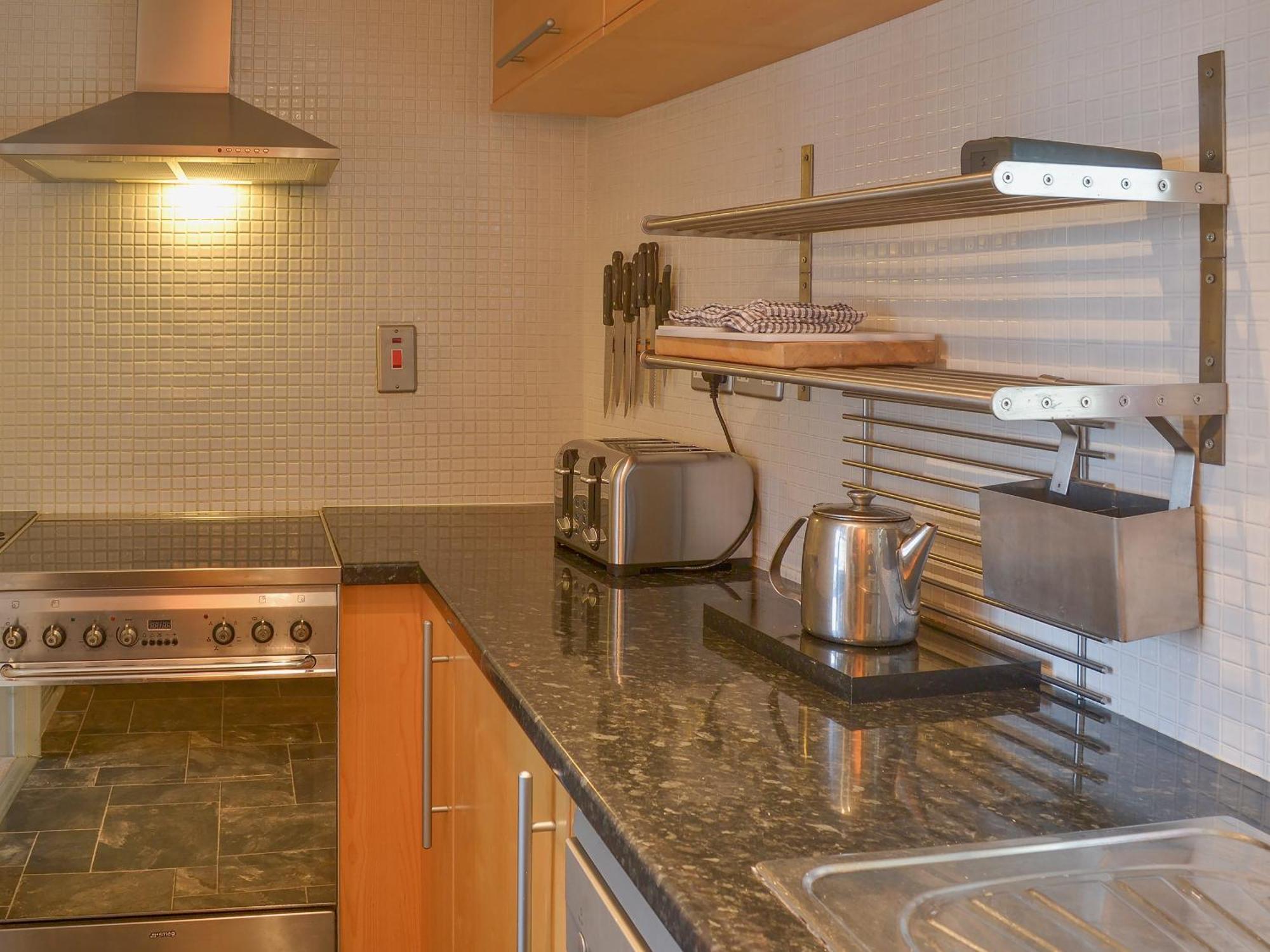 Seacliff Cottage Strete Ngoại thất bức ảnh
