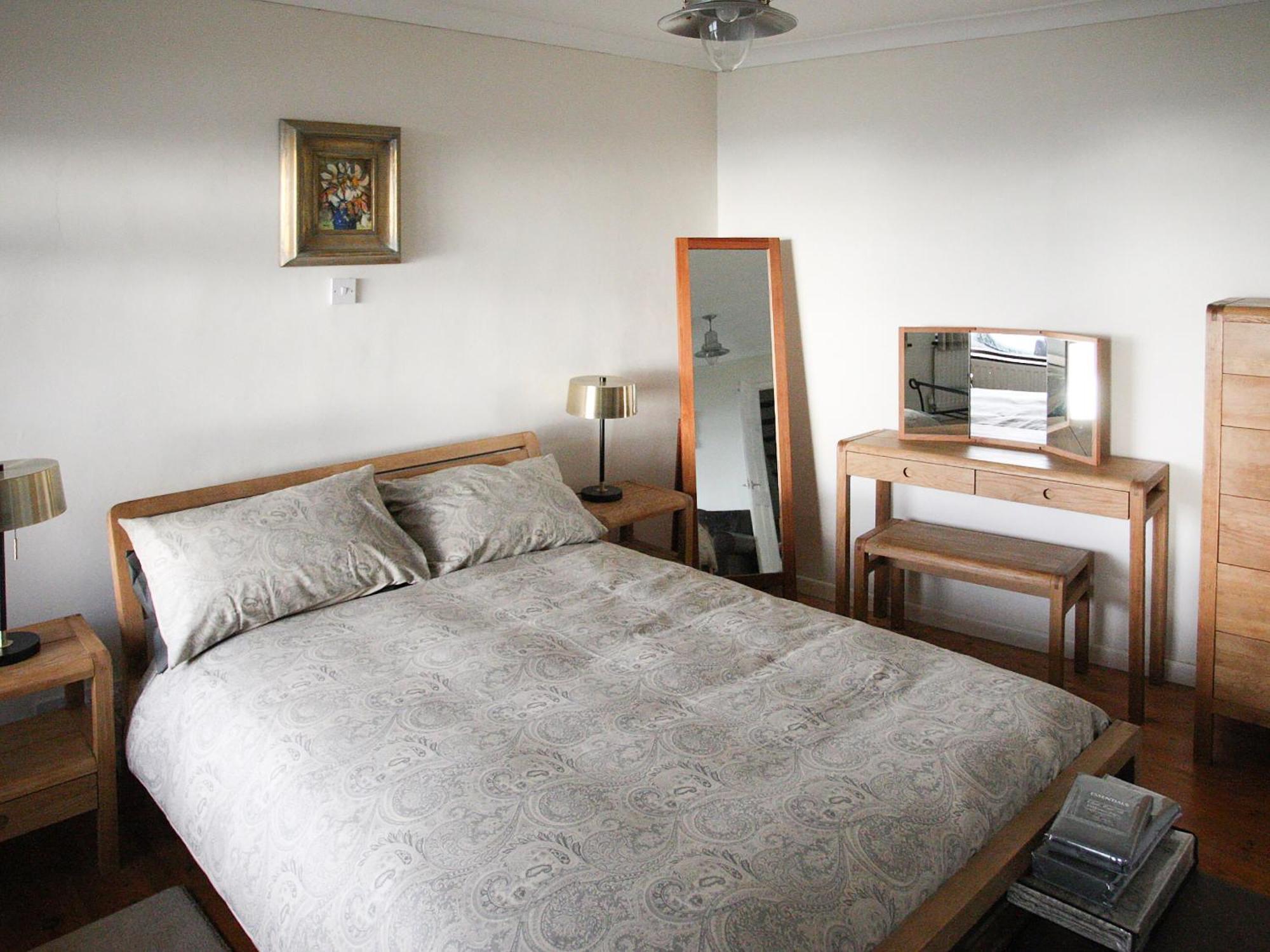 Seacliff Cottage Strete Ngoại thất bức ảnh