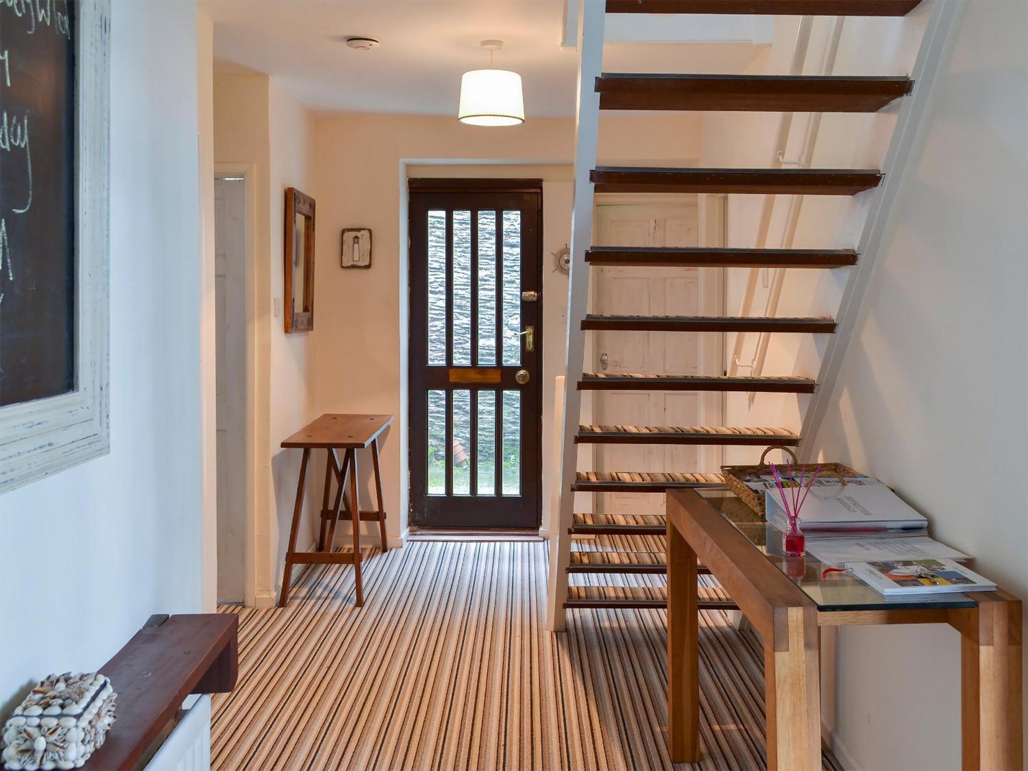 Seacliff Cottage Strete Ngoại thất bức ảnh